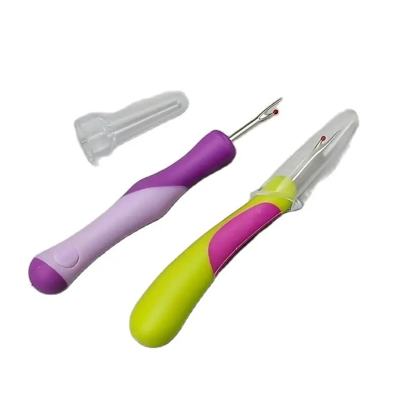 Seam Ripper Tool - Large Thread Remover Tool Handy Stitch