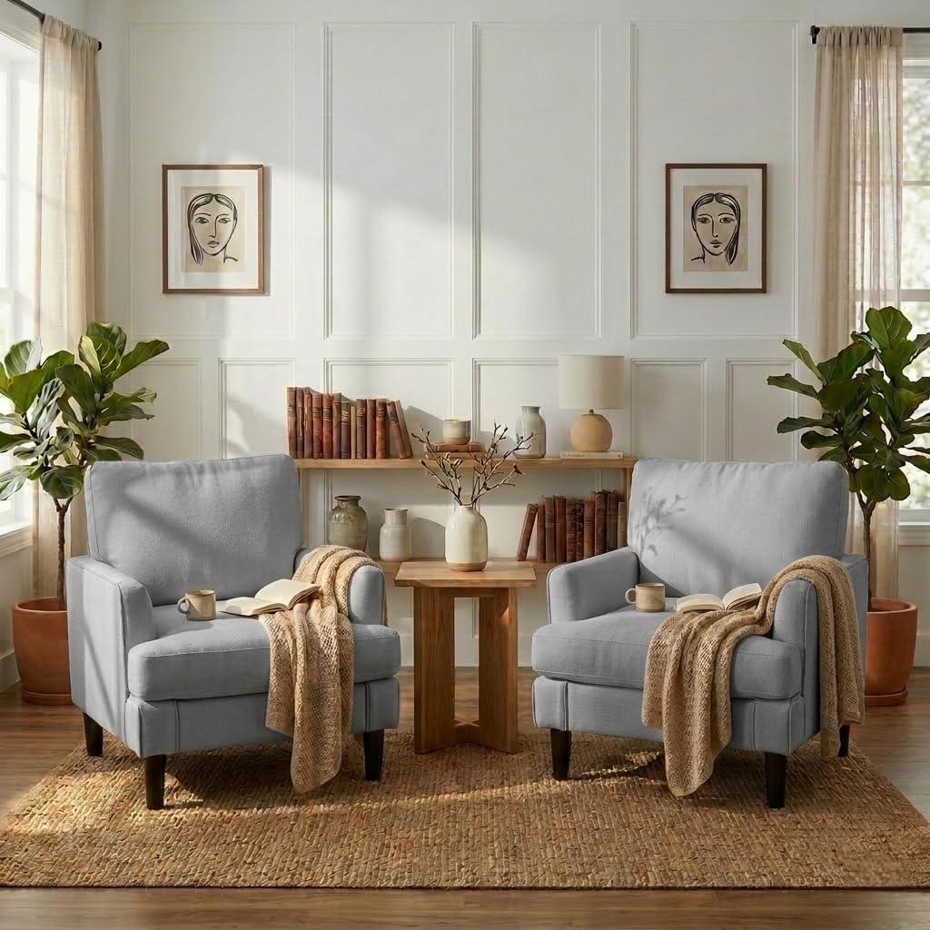 Century Textile & Sewing Supply Hours - #Accent Chair Set Of Mid-Century Comfy