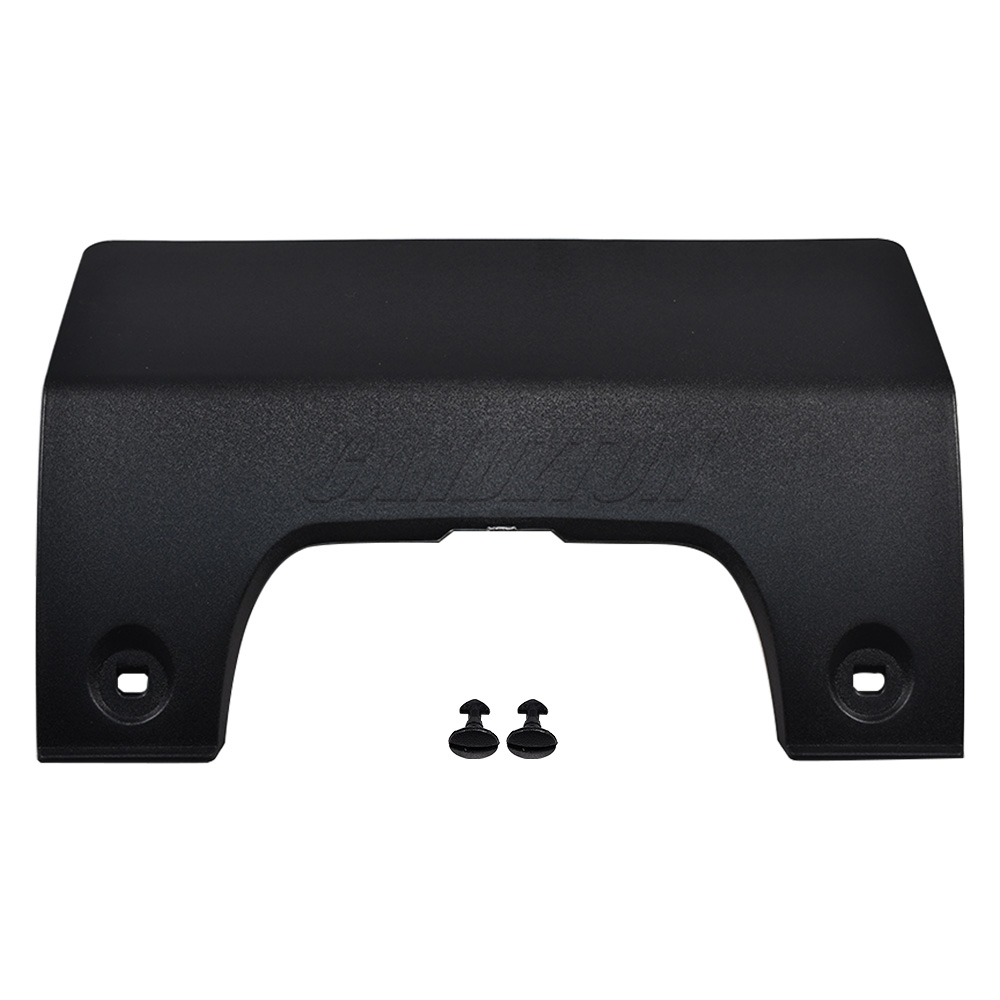 For Land Rover LR3 LR4 Discove - Hook Eye Fastener recension och pris