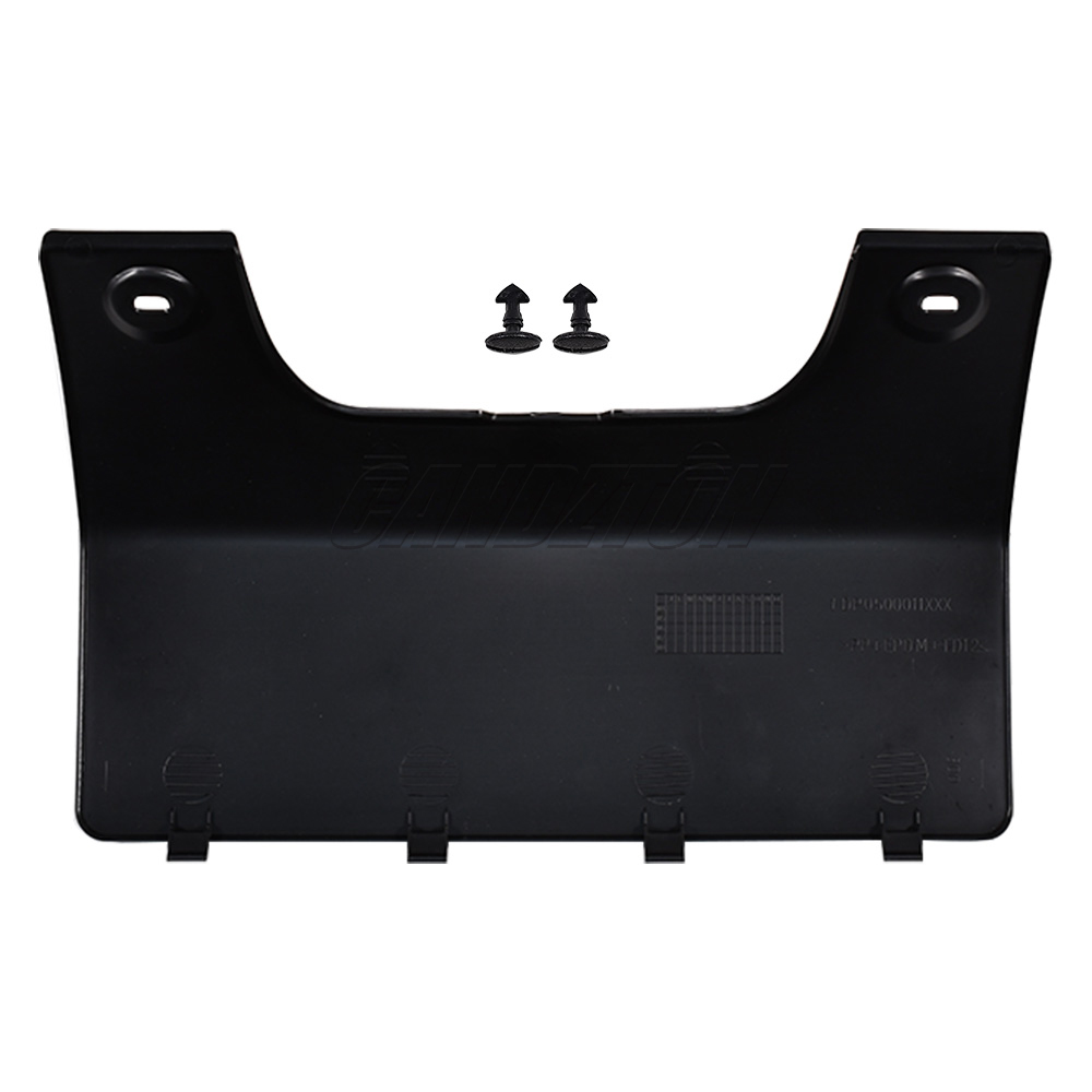 For Land Rover LR3 LR4 Discove - Hook Eye Fastener recension och pris