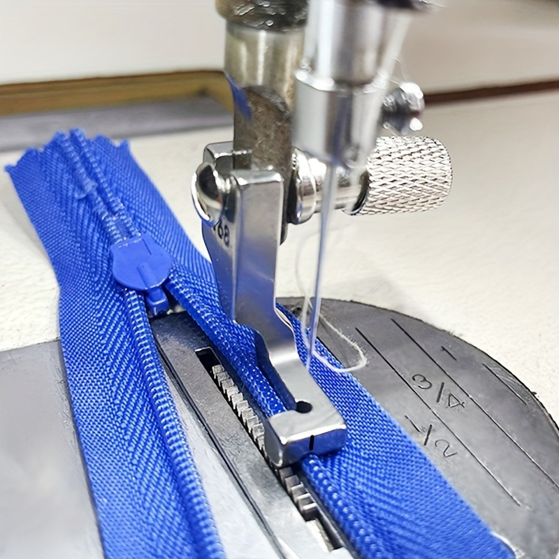 Industrial Steel T168 Sewing M - Sewing Tt recension och pris