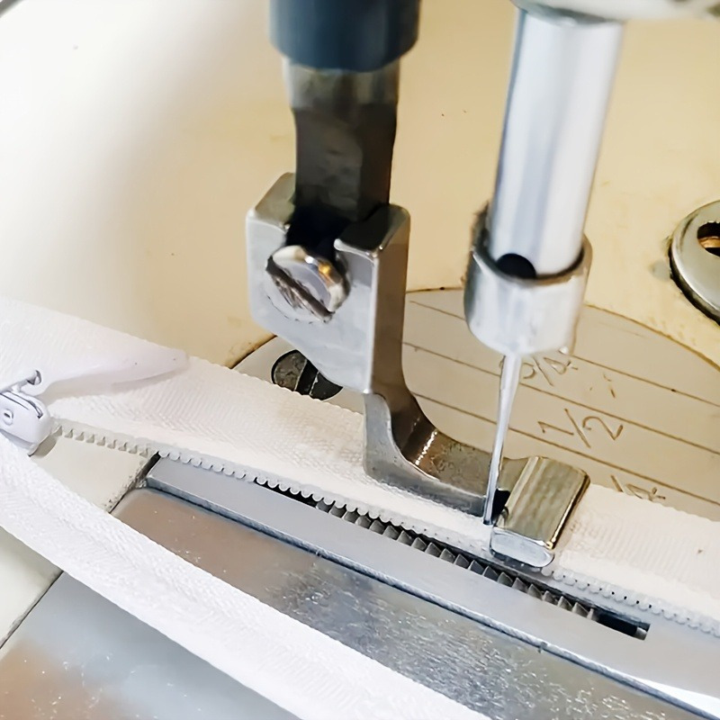 Industrial Steel T168 Sewing M - Sewing Tt recension och pris
