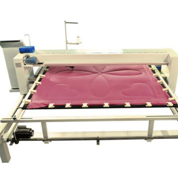 Household Pillowcase And Beddi - Textile Sewing Machine Price recension och pris