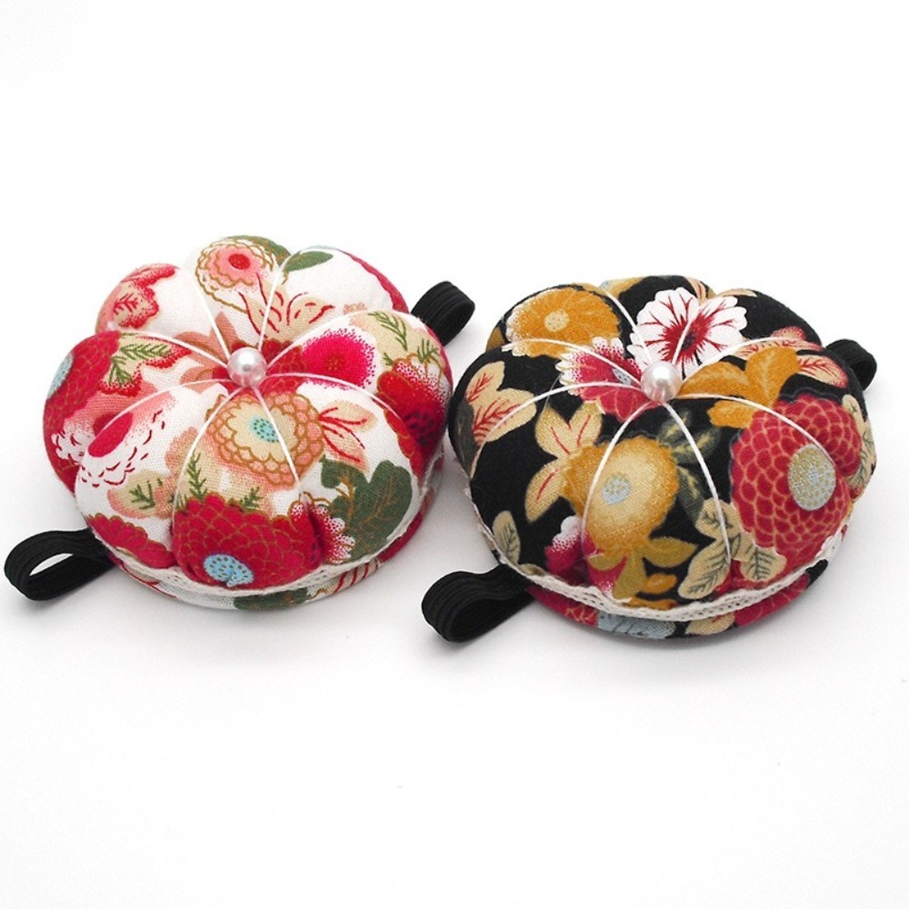 Creative Pin Cushions for Sewi - Sewing Pin Cushion recension och pris