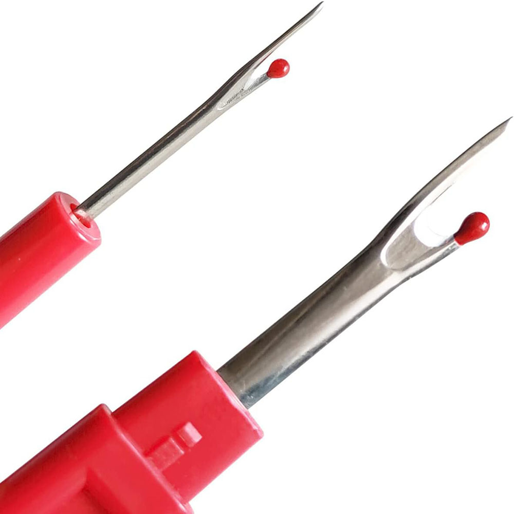 1/2/6Pcs Sewing Seam Ripper Ki - Seam Ripper Tool recension och pris