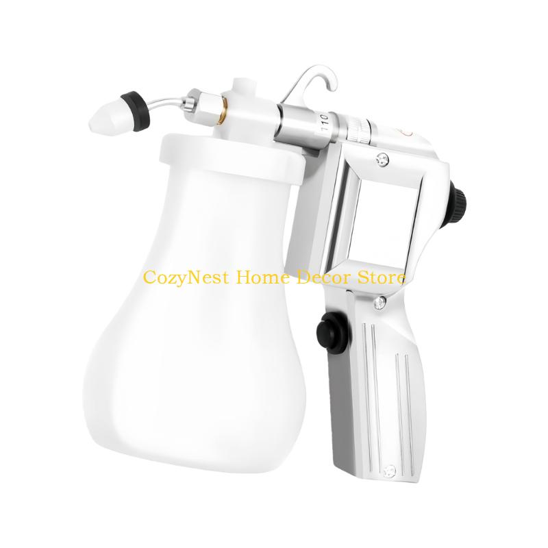92MF Ergonomic Stain Remover S - Textiles Sewing Machine recension och pris