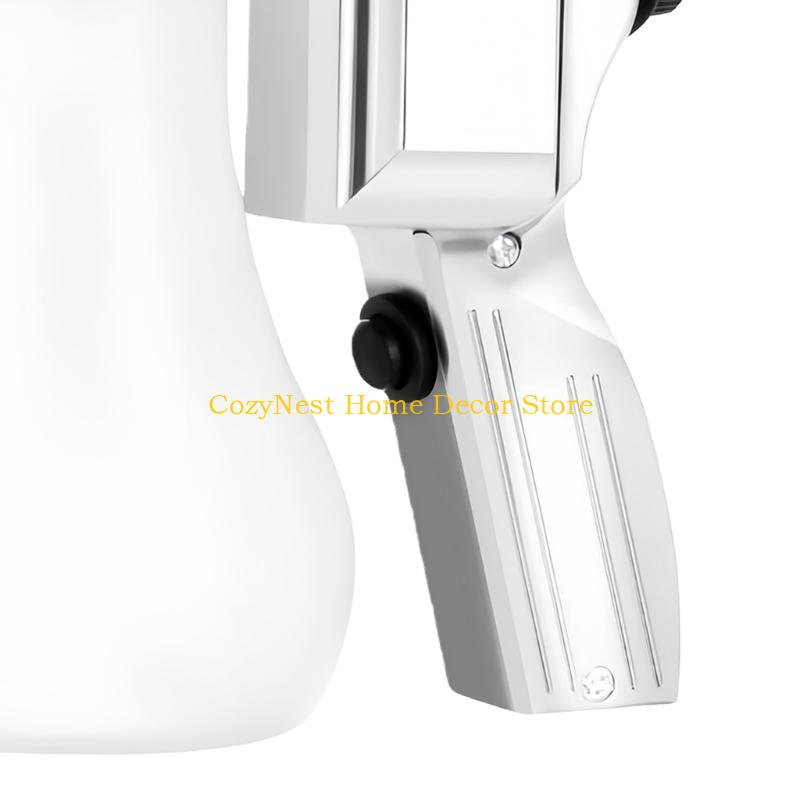 92MF Ergonomic Stain Remover S - Textiles Sewing Machine recension och pris