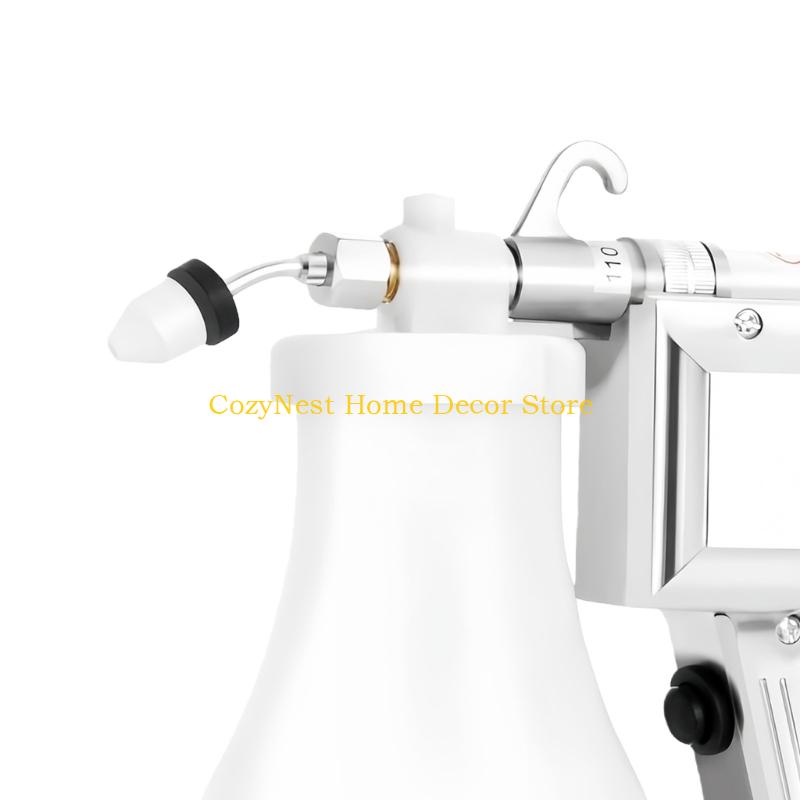 92MF Ergonomic Stain Remover S - Textiles Sewing Machine recension och pris