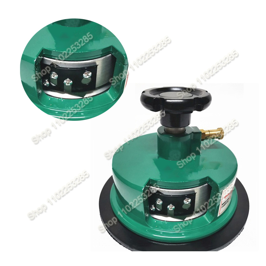 100 Sqcm Round Cloth Sample Cu - Textiles Sewing Machine recension och pris