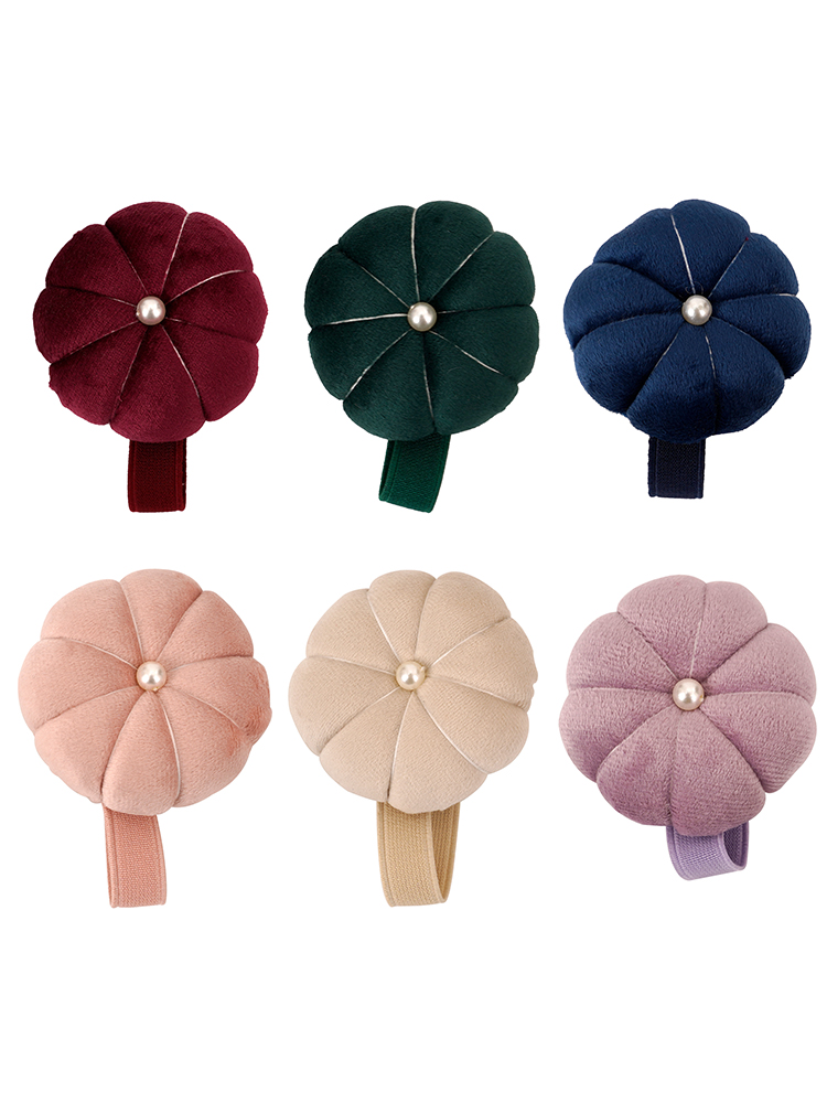 Wrist Pin Cushion for Sewing,  - Sewing Pin Cushion recension och pris