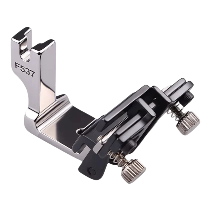 Industrial Sewing Machine Pres - Sewing Expert recension och pris