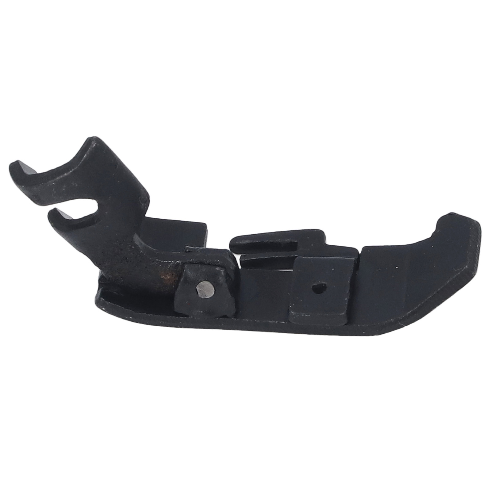 Sewing Machine Presser Foot Re - Sewing Expert recension och pris