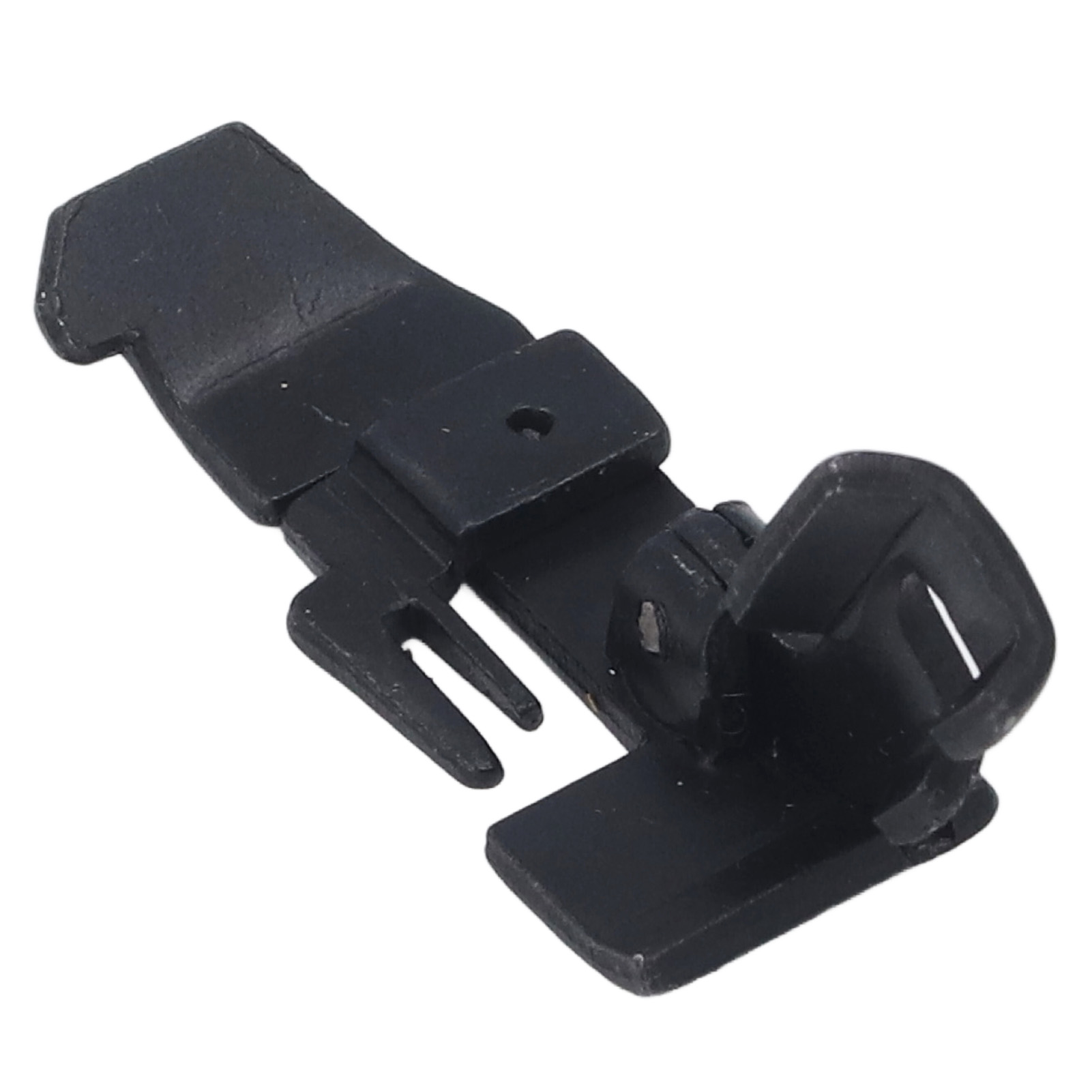 Sewing Machine Presser Foot Re - Sewing Expert recension och pris