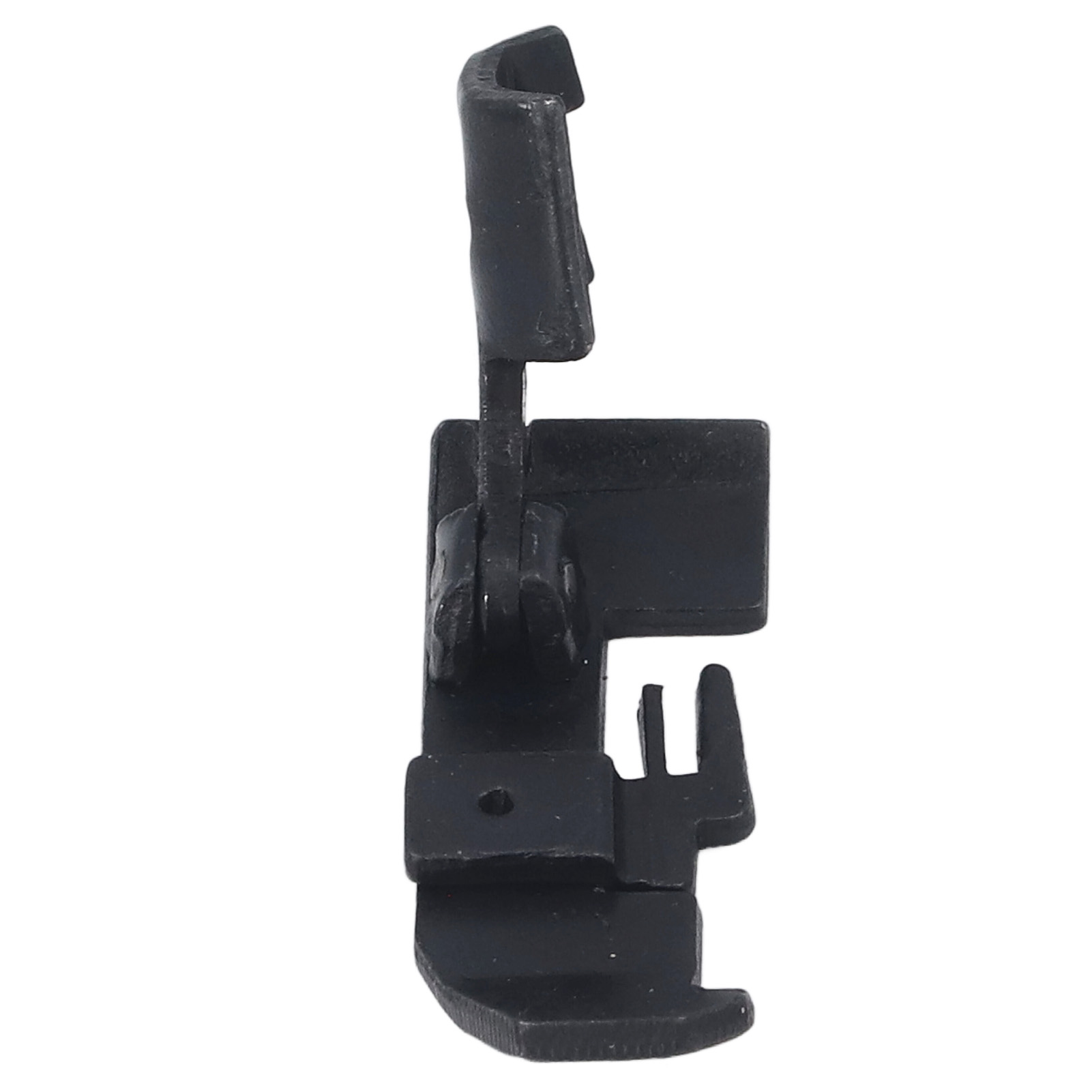 Sewing Machine Presser Foot Re - Sewing Expert recension och pris