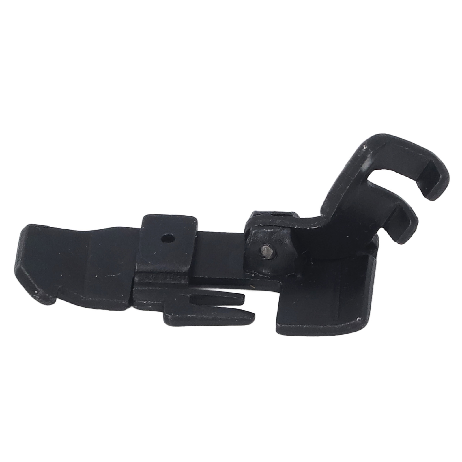 Sewing Machine Presser Foot Re - Sewing Expert recension och pris