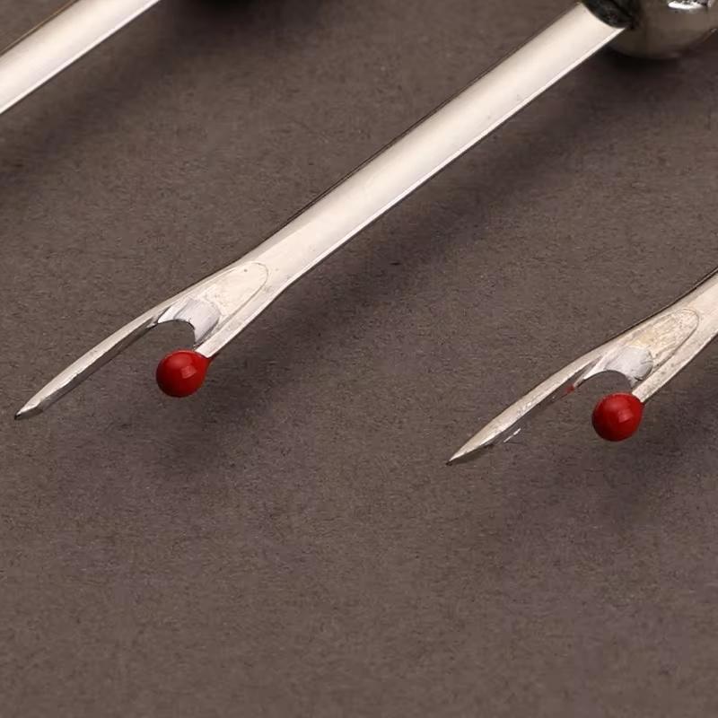 1Pc Sewing Seam Ripper Kit Met - Seam Ripper Tool recension och pris