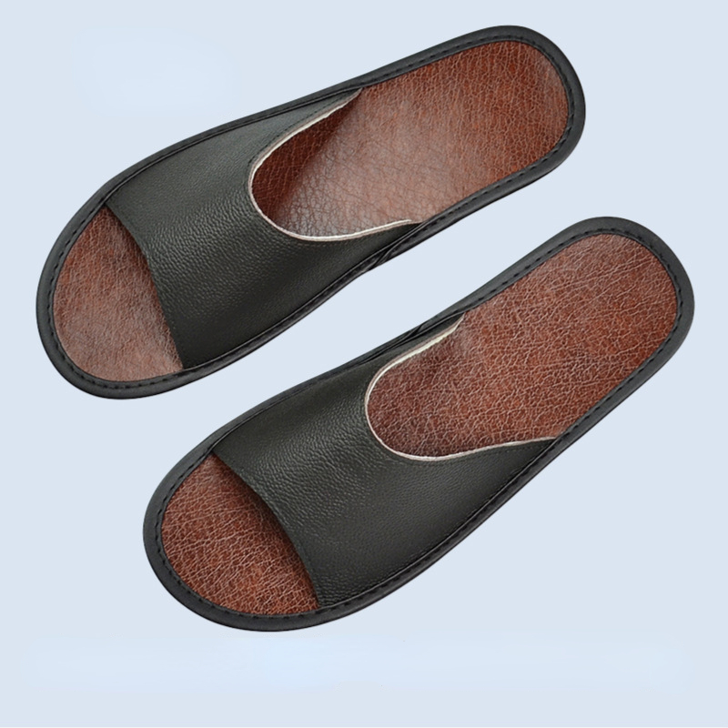 XIHAHA Summer Fashion Cowhide  - Sewing House recension och pris