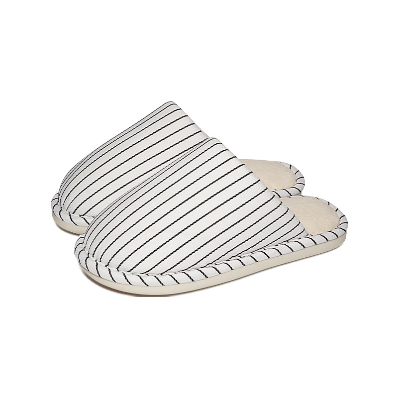 Casual Women's Slippers Home W - Sewing House recension och pris