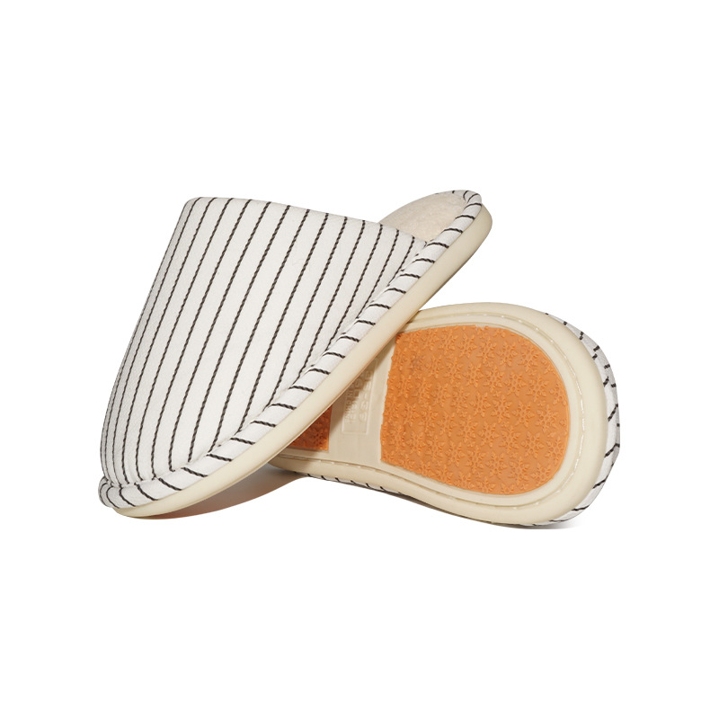 Casual Women's Slippers Home W - Sewing House recension och pris