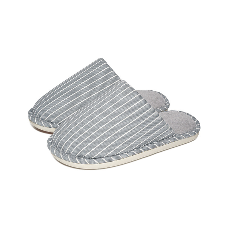 Casual Women's Slippers Home W - Sewing House recension och pris