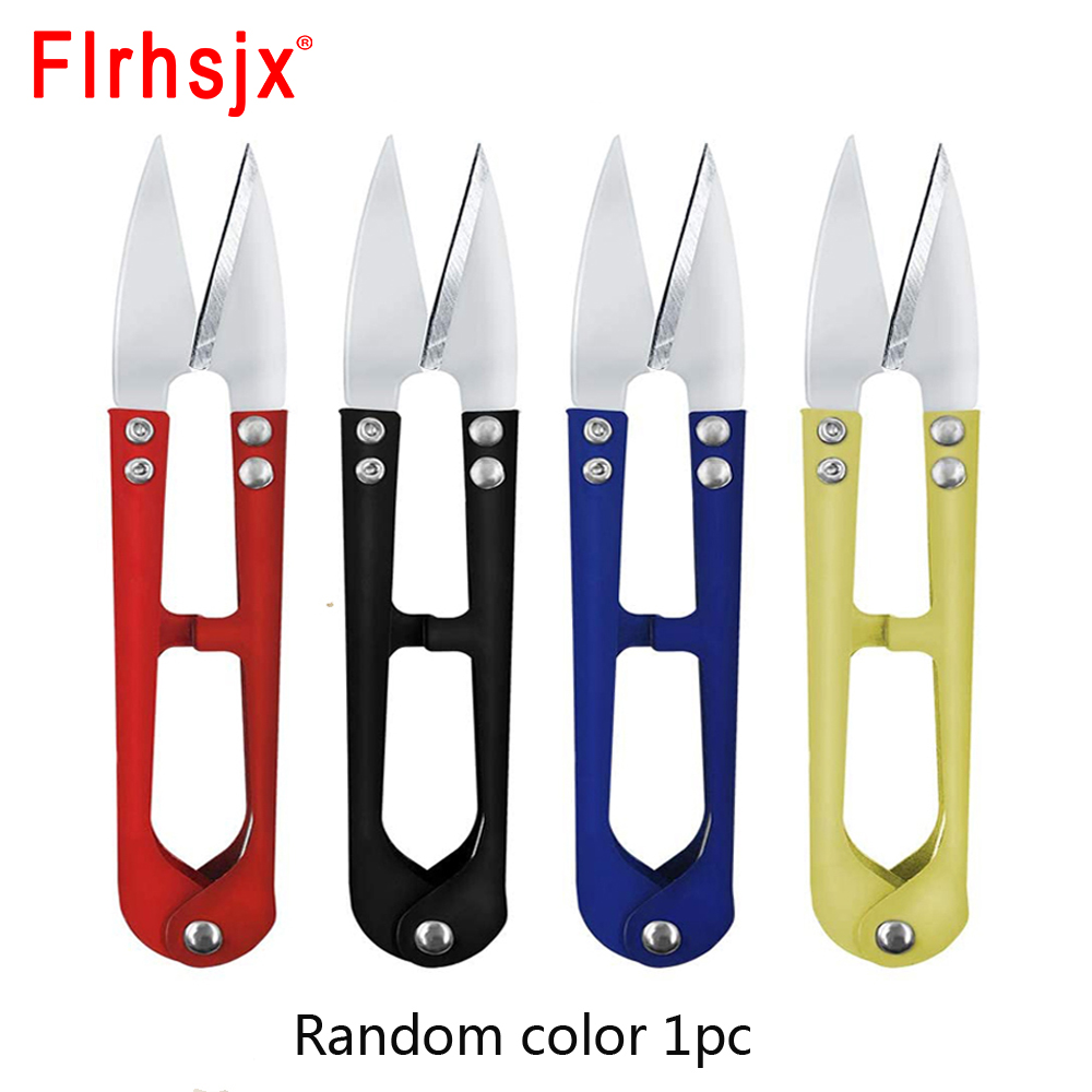 30pcs Sewing Accessories Set Q - Seam Ripper Tool recension och pris