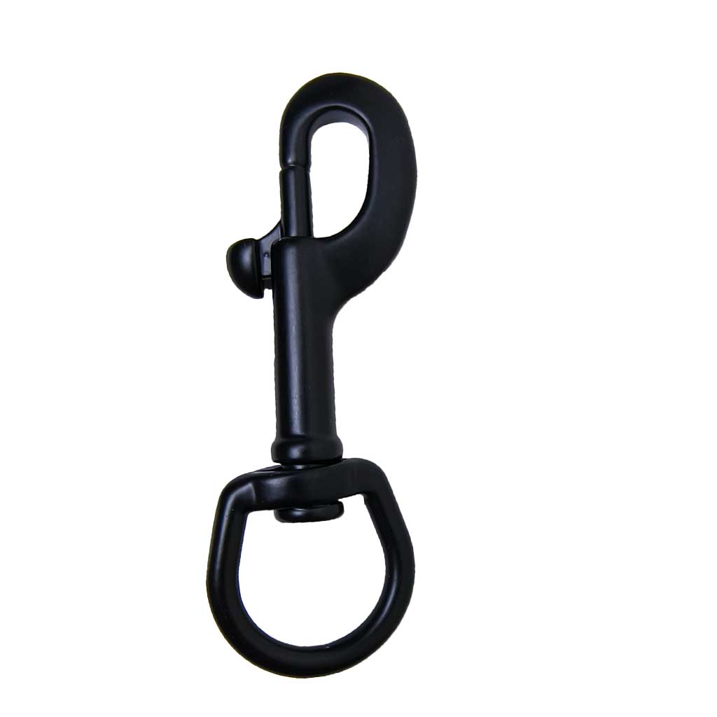 316 SS Scuba Diving Clips Swiv - Hook Eye Fastener recension och pris