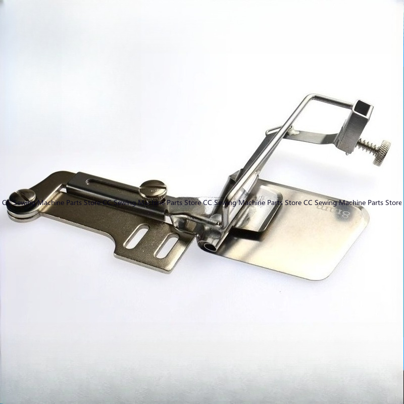 New flat car hemming pull tube - Textiles Sewing Machine recension och pris