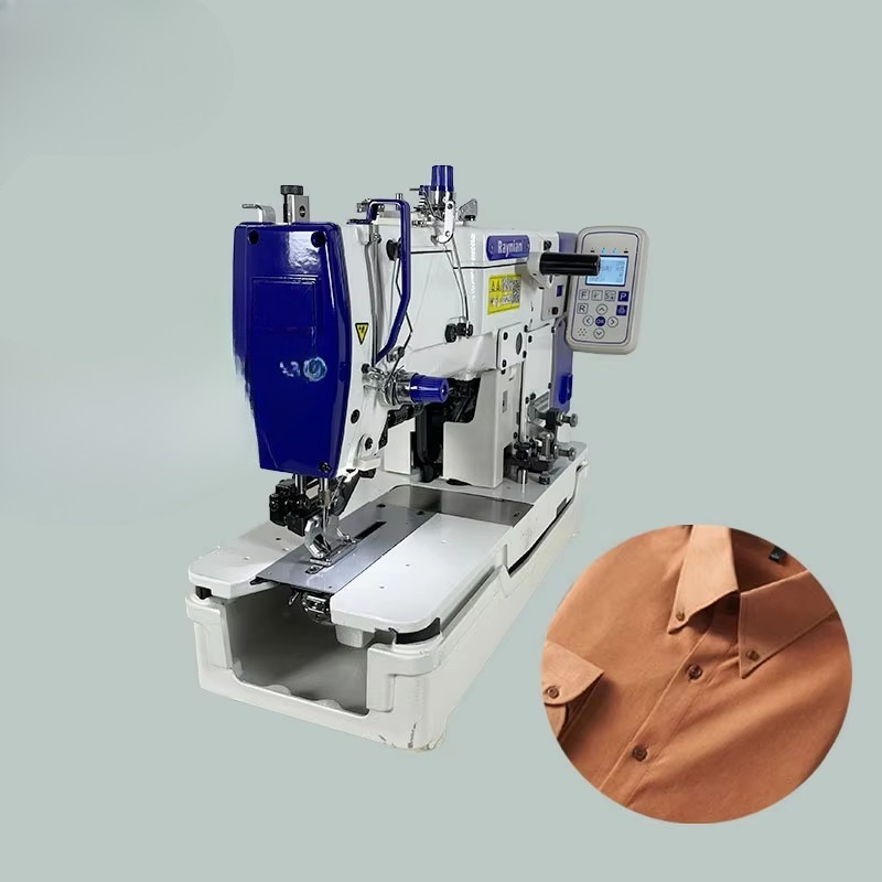 Small eye sewing machine for i - Sewing Machine In Textile Industry recension och pris