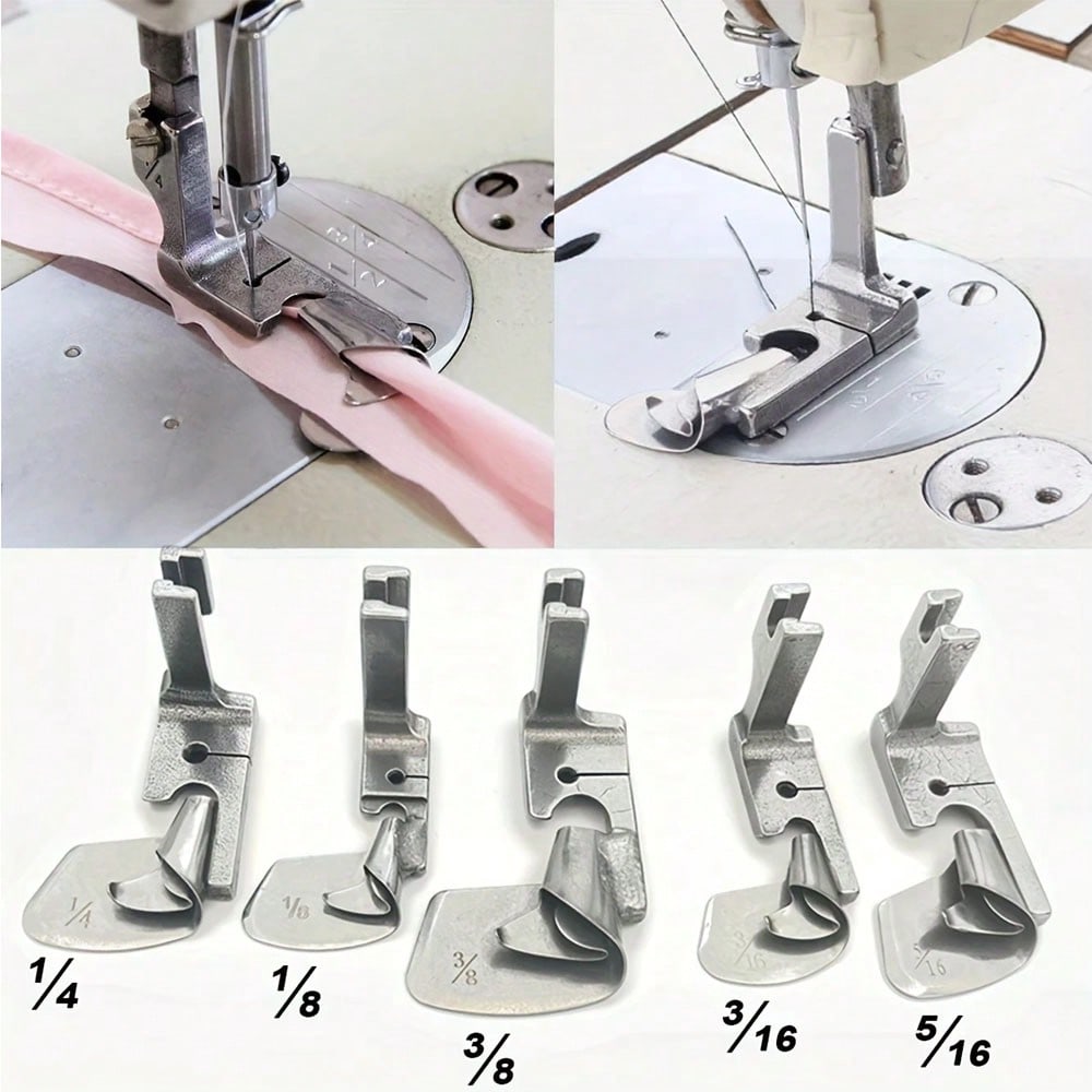 1PCS Industrial Sewing Machine - Sewing Expert recension och pris