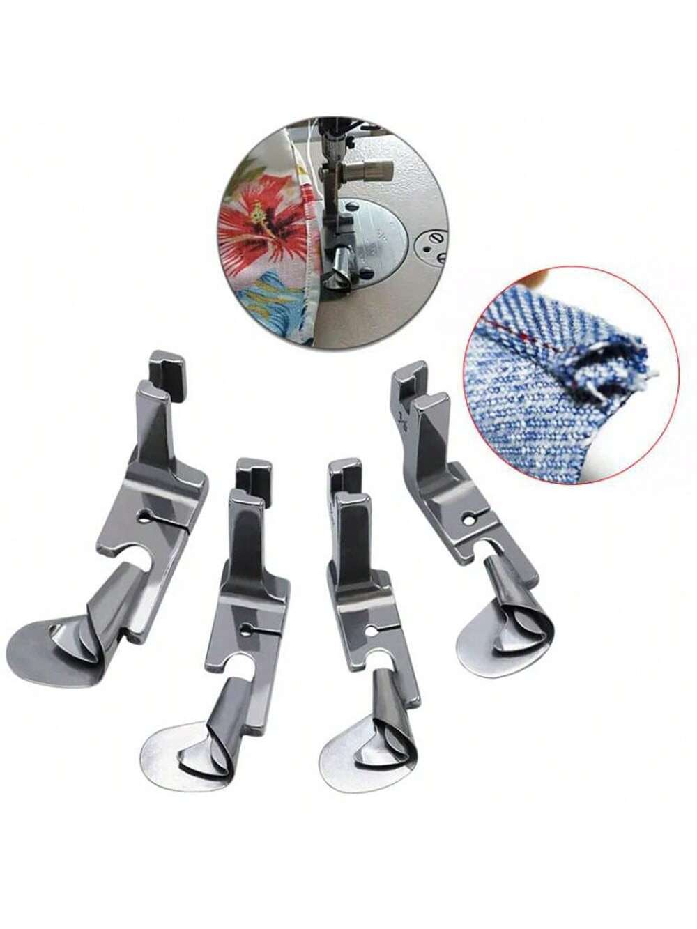 1PCS Industrial Sewing Machine - Sewing Expert recension och pris
