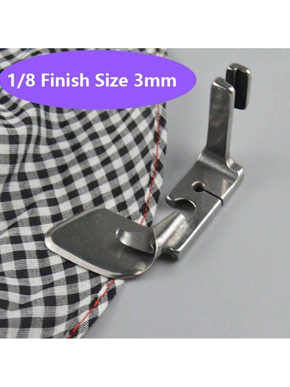 1PCS Industrial Sewing Machine - Sewing Expert recension och pris