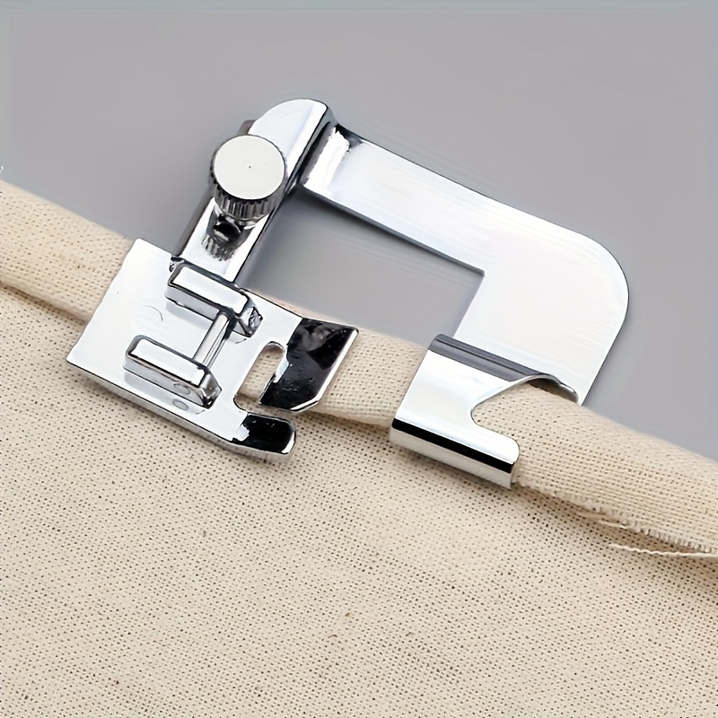 1pc Multifunctional Hemming Ro - Sewing Tt recension och pris