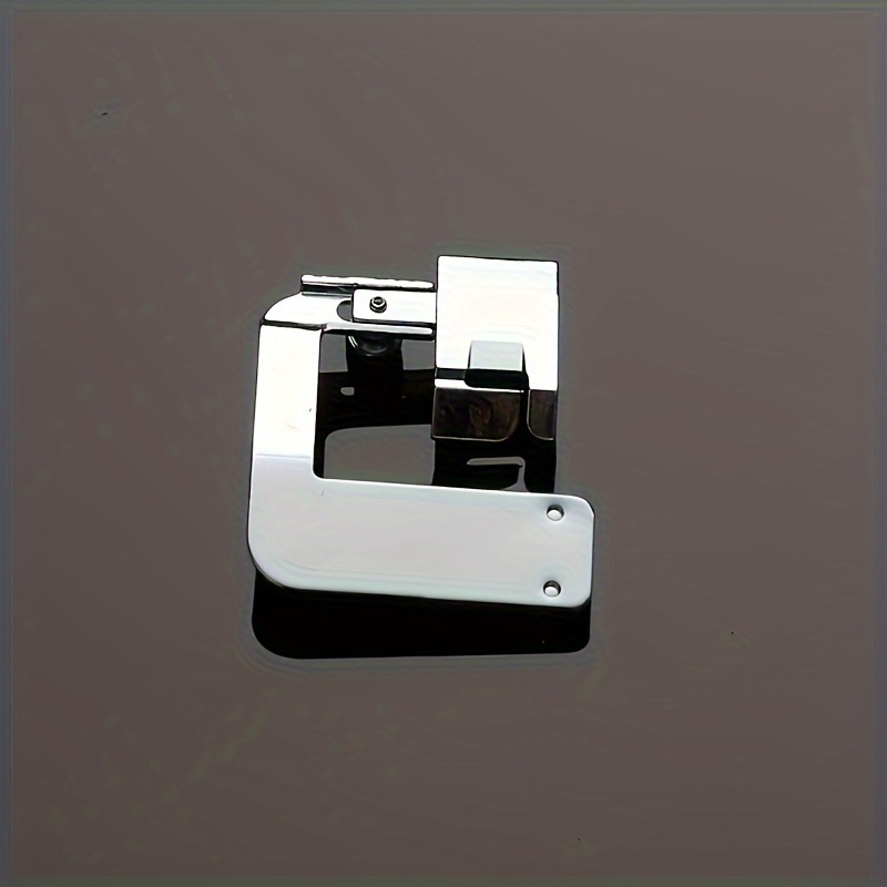 1pc Multifunctional Hemming Ro - Sewing Tt recension och pris
