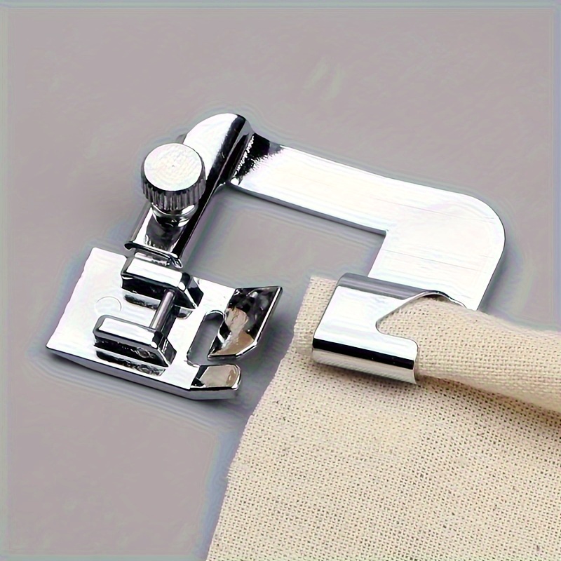 1pc Multifunctional Hemming Ro - Sewing Tt recension och pris