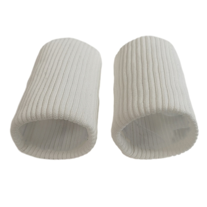 Decorative Wrist Cuffs for Wom - Sewing Jackets recension och pris