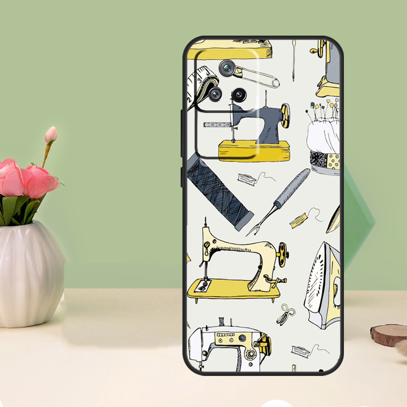 sewing machine tailor pattern  - Sewing Gt recension och pris