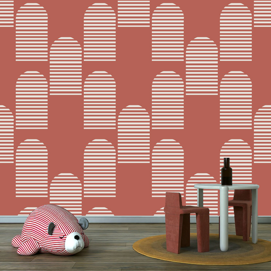 20+ Minimalist Mid Century Mod - Century Textile & Sewing Supply Hours recension och pris