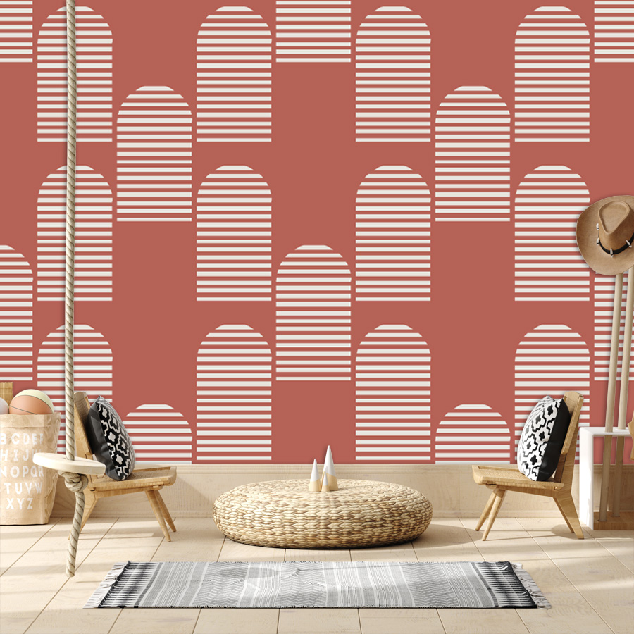 20+ Minimalist Mid Century Mod - Century Textile & Sewing Supply Hours recension och pris