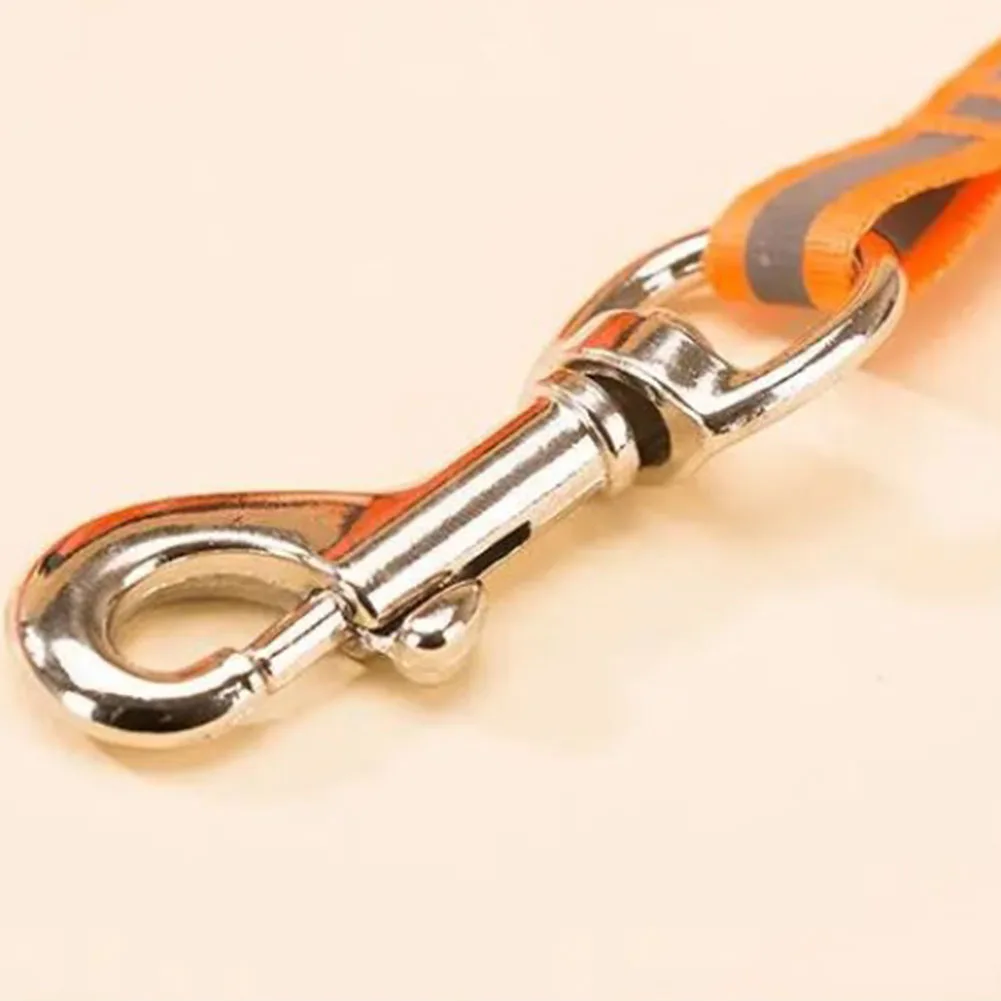 1PC Hook 316 Stainless Steel S - Hook Eye Fastener recension och pris