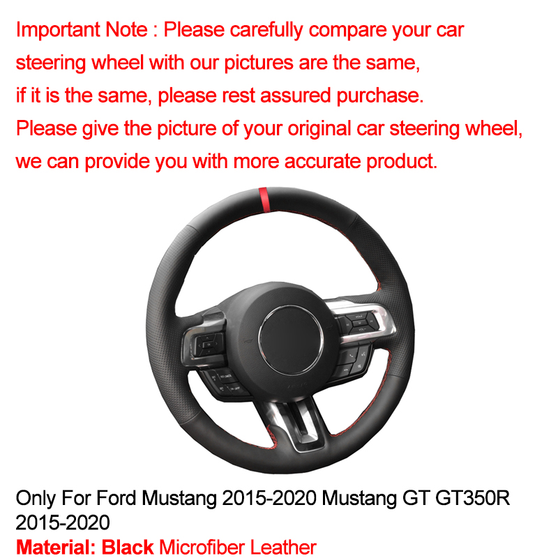 Hand Sewing Car Steering Wheel - Sewing Gt recension och pris
