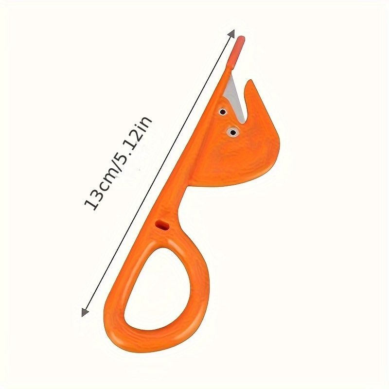3pcs Plastic Handle Craft Thre - Seam Ripper Tool recension och pris