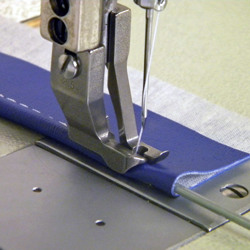 Industrial Walking Foot Sewing - Sewing Expert recension och pris