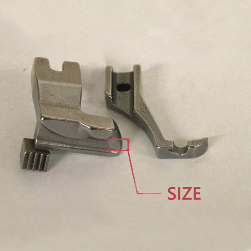 Industrial Walking Foot Sewing - Sewing Expert recension och pris