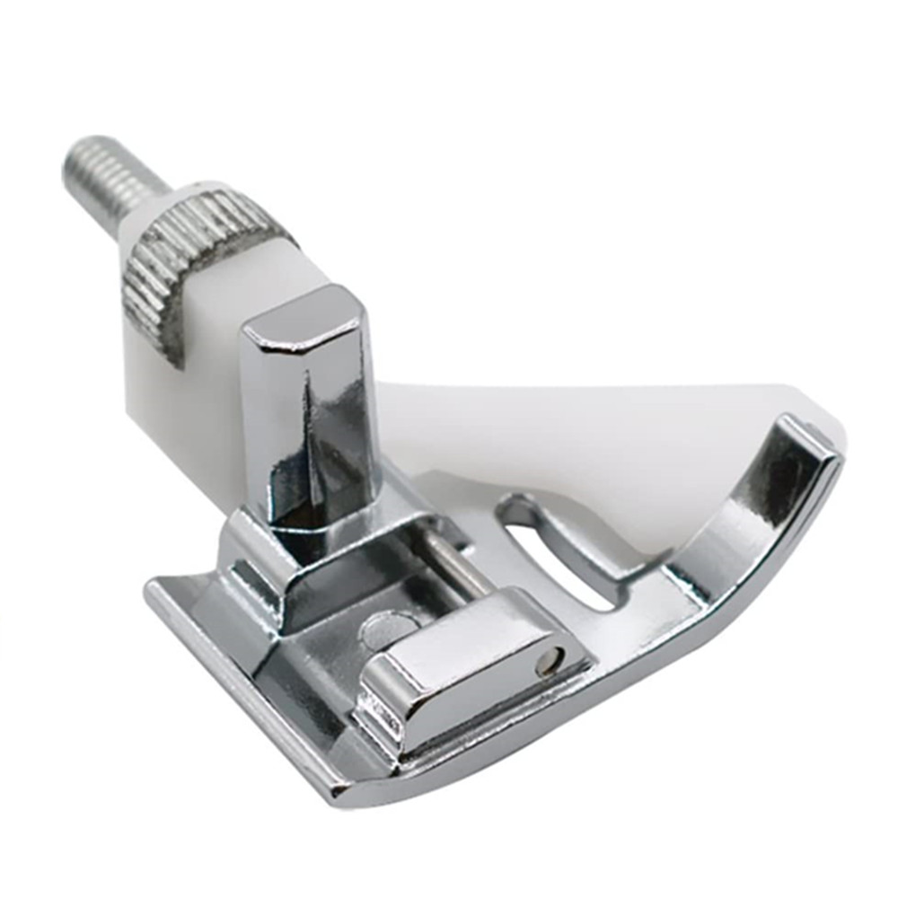 Sewing Machine Presser Foot Fo - Sewing Tt recension och pris