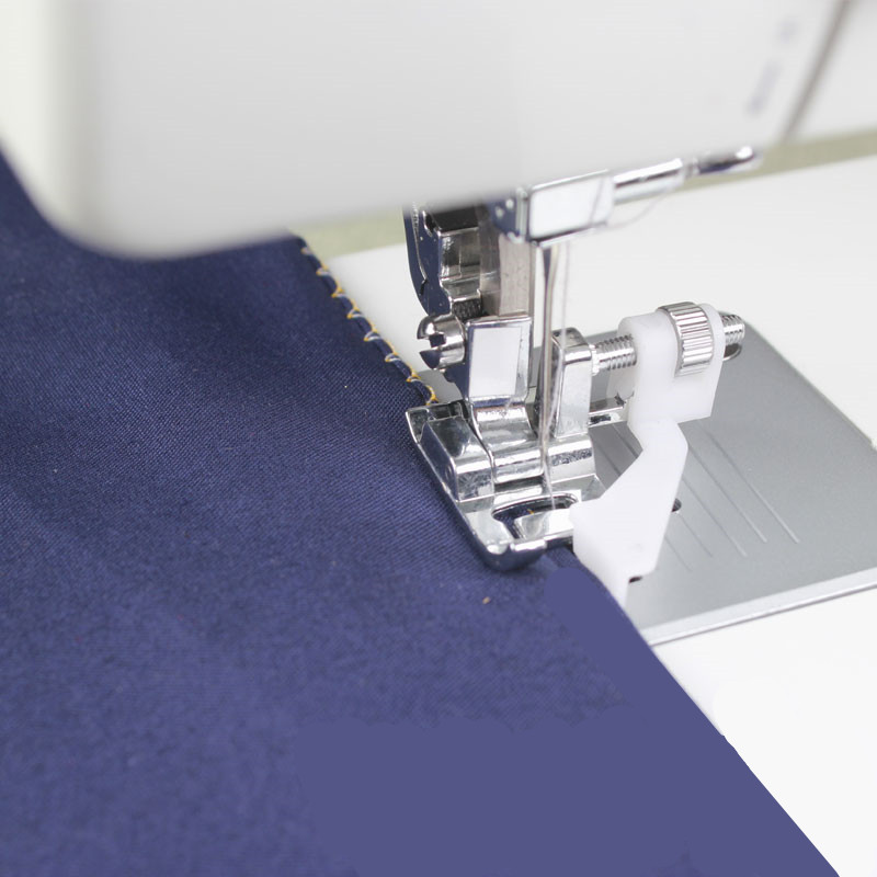 Sewing Machine Presser Foot Fo - Sewing Tt recension och pris
