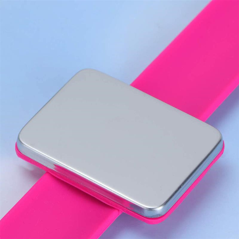 7 Colors Sewing Pincushion Wri - Sewing Pin Cushion recension och pris