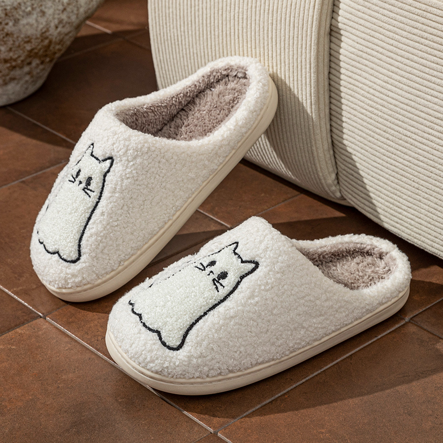 Fashion Cute Line Cat Exquisit - Sewing House recension och pris