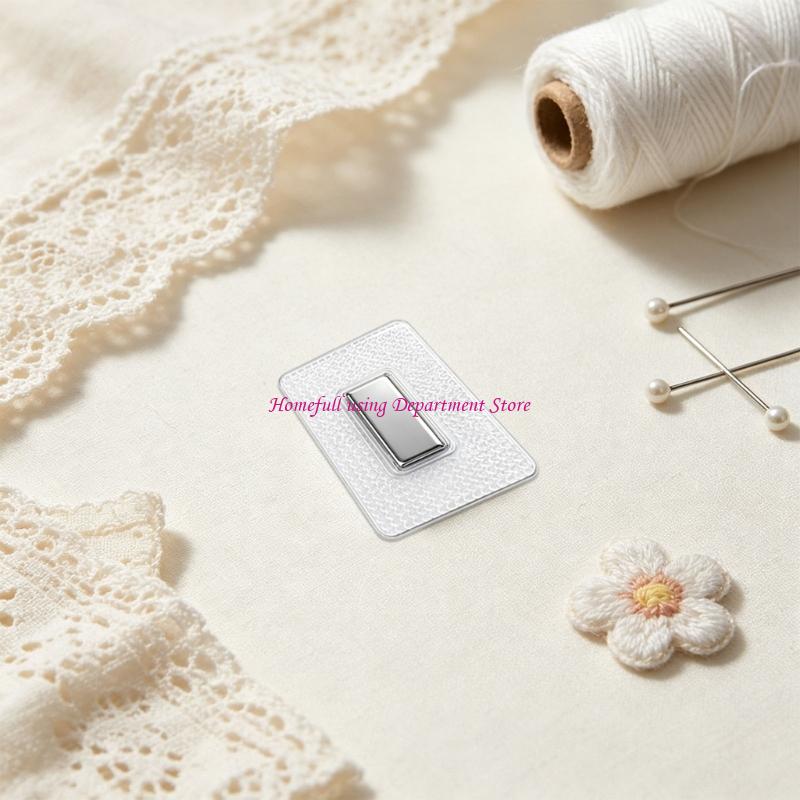 Handbag Project Fasteners Cosu - Textiles Sewing Machine recension och pris