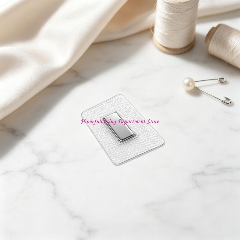 Handbag Project Fasteners Cosu - Textiles Sewing Machine recension och pris