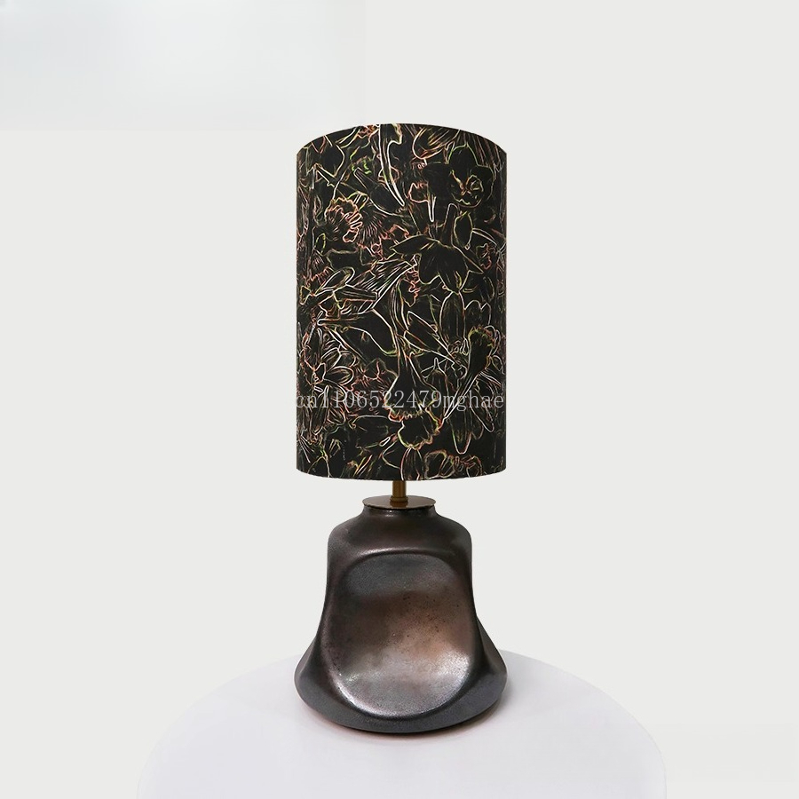 Gilded Liberty Fabric Table La - Century Textile & Sewing Supply Hours recension och pris